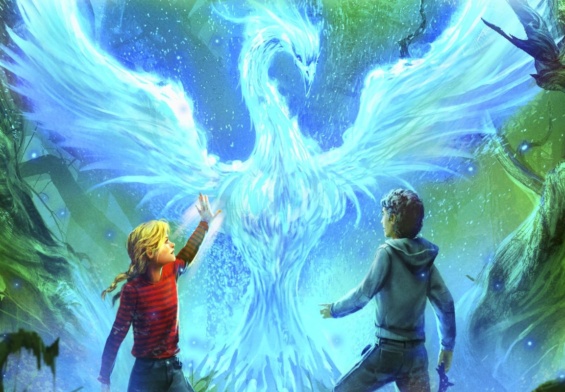 Minipreneur Children’s Book Review: Bonnier Books