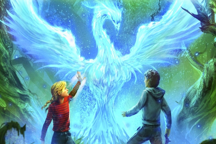 Minipreneur Children’s Book Review: Bonnier Books