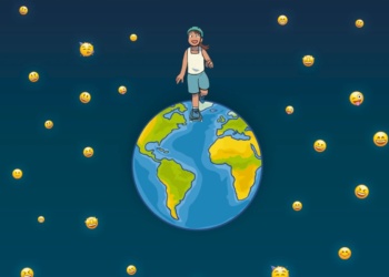 Minipreneur Children’s Book Review: Puffin Books