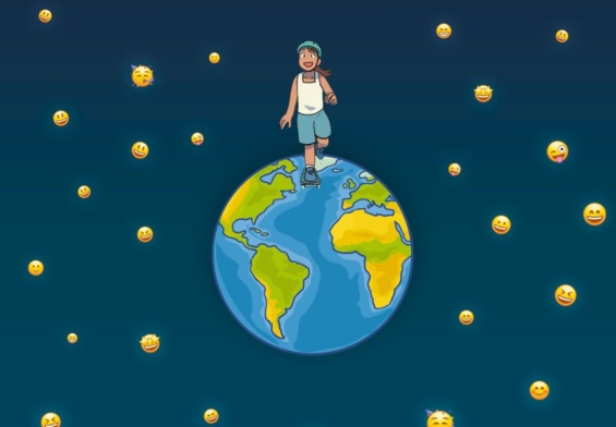 Minipreneur Children’s Book Review: Puffin Books