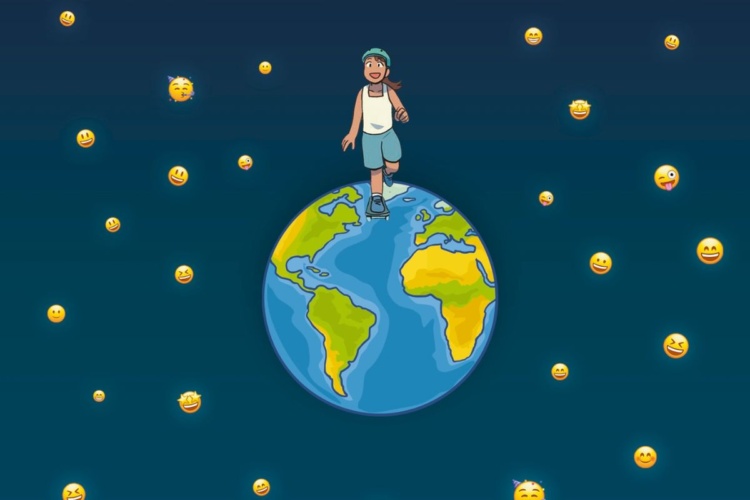 Minipreneur Children’s Book Review: Puffin Books