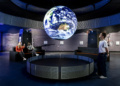 Science Museum: What’s on this May half-term