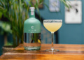 Tequila: From Party Shot to Global Phenomenon