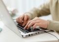 Why GCSE and A-level Students Should Not Rely on AI