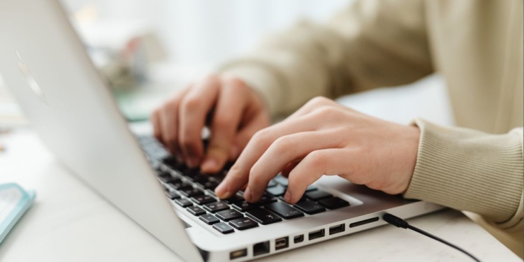 Why GCSE and A-level Students Should Not Rely on AI
