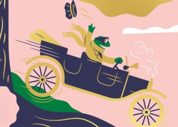 Minipreneur Children’s Books Review: Adventure Meets Imagination Minipreneur Children’s Books Review: Adventure Meets Imagination
