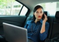 The Preneur’s Guide to Managing Stress and Protecting Your Skin