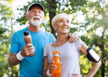 10 Things You Can Do Today to Increase Your Healthspan (Not Just Your Lifespan) 10 Things You Can Do Today to Increase Your Healthspan (Not Just Your Lifespan)