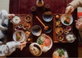 What Japan Can Teach Us About Living Well for Longer