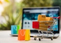 The Psychology of a “Deal”: How Retailers Get You to Buy – And How to Outsmart Them