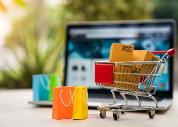 The Psychology of a “Deal”: How Retailers Get You to Buy – And How to Outsmart Them
