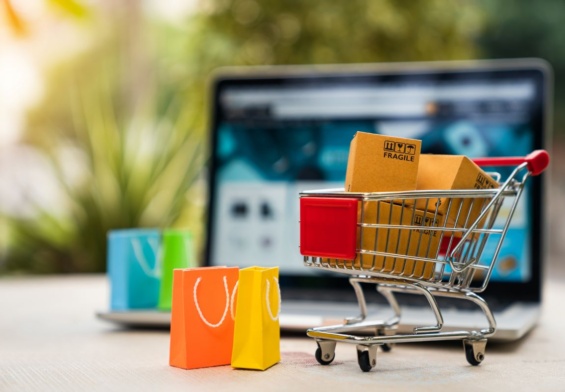 The Psychology of a “Deal”: How Retailers Get You to Buy – And How to Outsmart Them