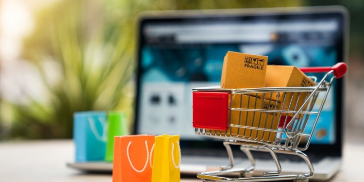 The Psychology of a “Deal”: How Retailers Get You to Buy – And How to Outsmart Them