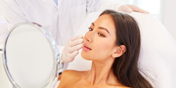 The Confidence Economy: Why Your Face Has Become Part of Your Personal Brand