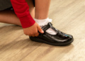 Children’s Footwear Needs at Different Developmental Stages