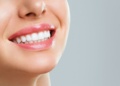 Teeth Whitening Truths: What Works, What’s a Waste of Money, and What Could Damage Your Teeth