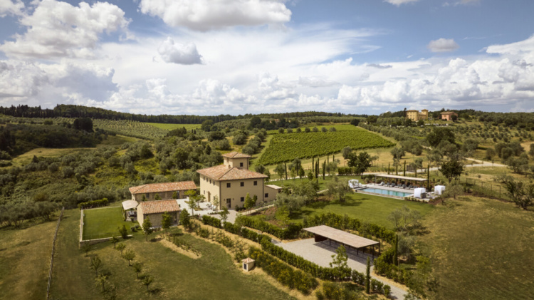 Why Five-Star Hotels Are No Longer Enough for Today’s Luxury Traveller