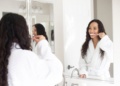 The Hidden Causes of Bad Breath – the Habits Dentists Swear By