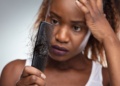 Menopausal Hair Loss: Expert Advice on Thinning Hair During Perimenopause and Menopause