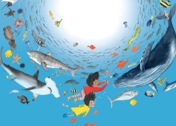 Minipreneur Children’s Books Review: Brilliant Books to Inspire Young Minds Minipreneur Children’s Books Review: Brilliant Books to Inspire Young Minds