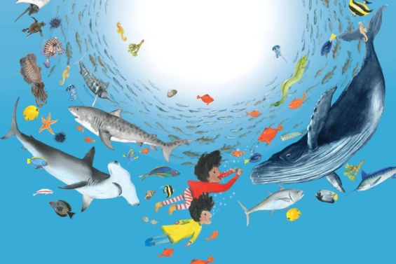 Minipreneur Children’s Books Review: Brilliant Books to Inspire Young Minds