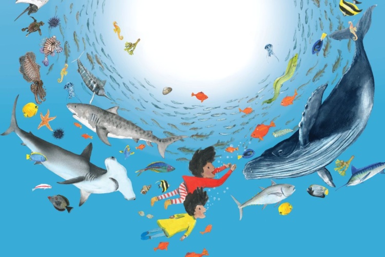 Minipreneur Children’s Books Review: Brilliant Books to Inspire Young Minds Minipreneur Children’s Books Review: Brilliant Books to Inspire Young Minds