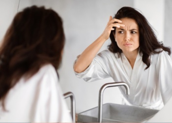 Is the Collagen Craze Worth It? From Bone Broth to Supplements and Beyond